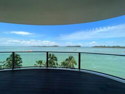 Cape Royale (D4), Condominium #574736481